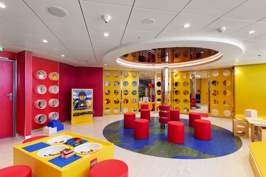 MSC Cruises MSC Meraviglia Junior Club - Credits - MSC Rights - Ivan Sarfatti 3.jpg